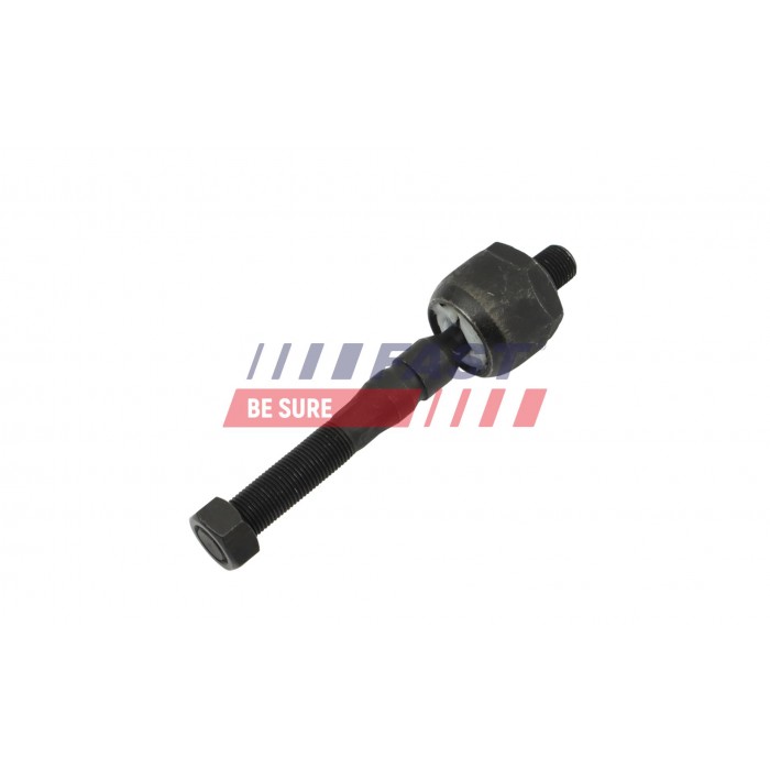 Rotule Axiale Pour Mercedes-Benz Classe M 1633380215 1633380215S1 A1633380215