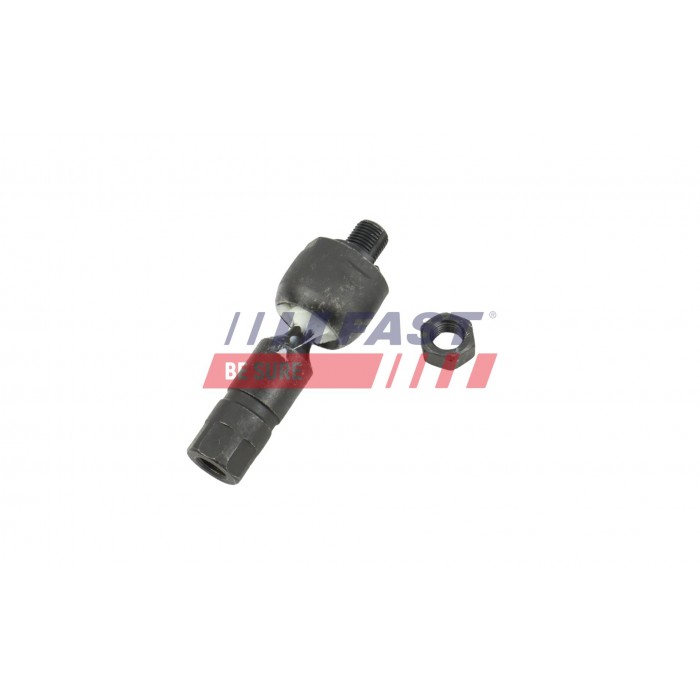 Rotule Axiale Pour Peugeot 407 Citroën C6 3812000 38120000000