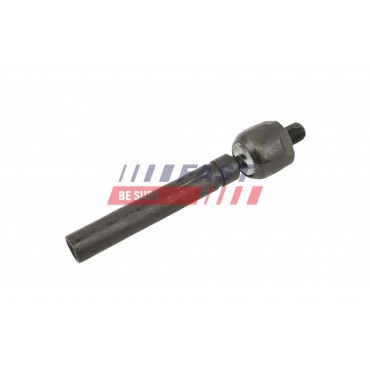 Rotule Axiale Pour Citroën C5 3812C8