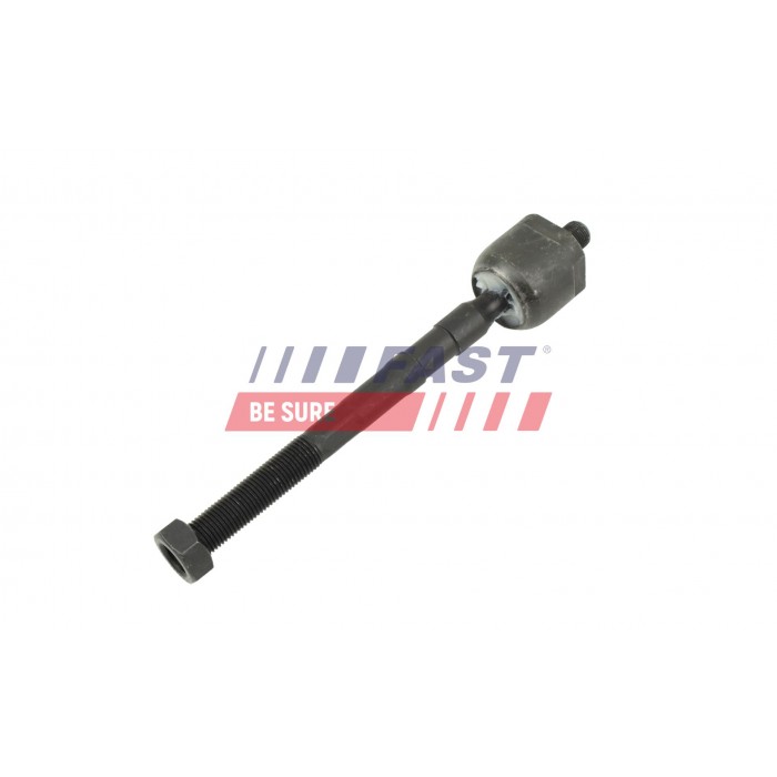 Rotule Axiale Pour Renault Logan Dacia Logan II Sandero