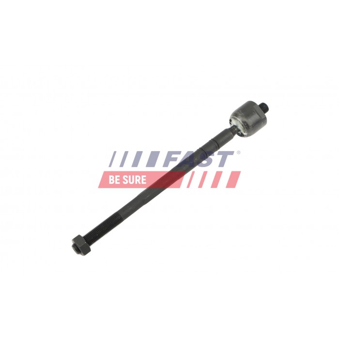 Rotule Axiale Pour Ford Fiesta V Fusion Mazda 2