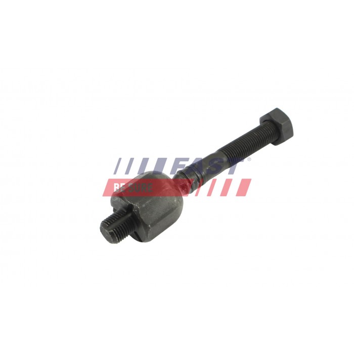 Rotule Axiale Pour Volvo S60 I S80 V70 II XC70 XC90 274353