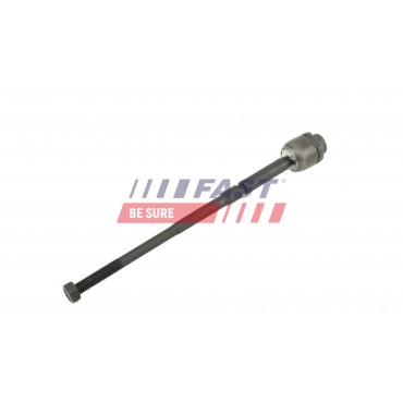 Rotule Axiale Pour Opel Combo Corsa C D 1603017 1603844