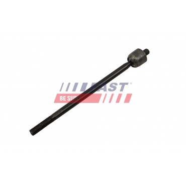 Rotule Axiale Pour Iveco Daily III IV 42532977