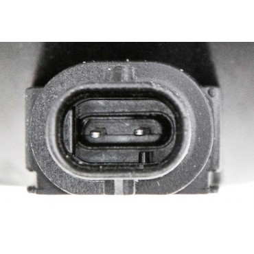 Boitier Thermostat d'Eau Pour Audi A6 A7 A8 079121115BD