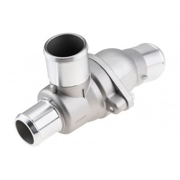 Boitier Thermostat d'Eau Pour Lincoln LS