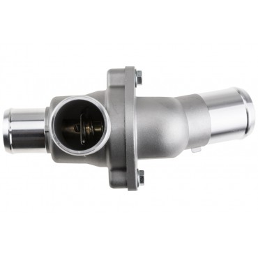 Boitier Thermostat d'Eau Pour Lincoln LS