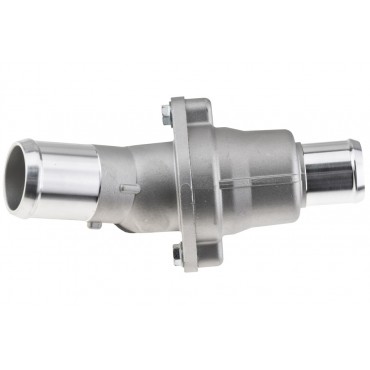 Boitier Thermostat d'Eau Pour Lincoln LS