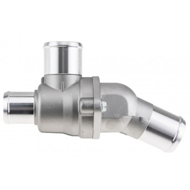 Boitier Thermostat d'Eau Pour Lincoln LS