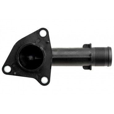 Bride Liquide de Refroidissement Pour Hyundai i10 25500-02800