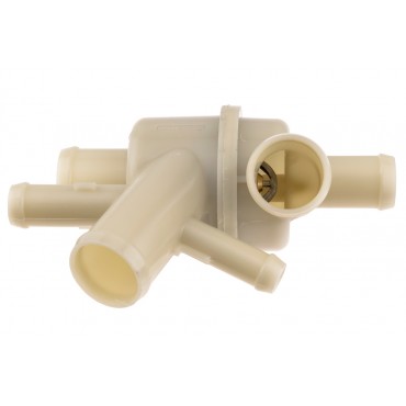 Boitier Thermostat d'Eau Pour Land Rover Discovery III Van IV LR009562