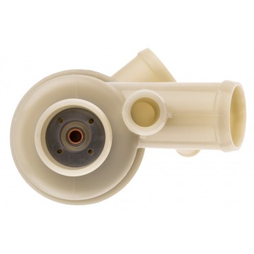 Boitier Thermostat d'Eau Pour Land Rover Discovery III Van IV LR009562