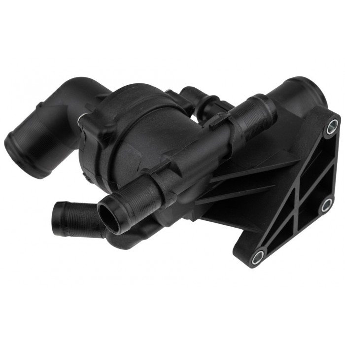 Boitier Thermostat d'Eau Pour Renault Mercedes-Benz Nissan 110614599R 6262000115