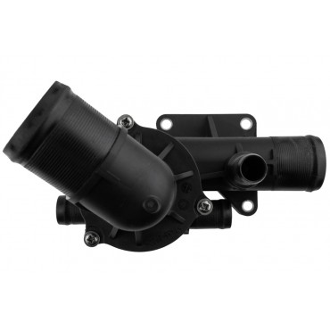 Boitier Thermostat d'Eau Pour Renault Mercedes-Benz Nissan 110614599R 6262000115