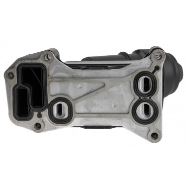 Boitier de Filtre à Huile Pour BMW Série 1 F20 2 F22 F87 3 E90 11427800066