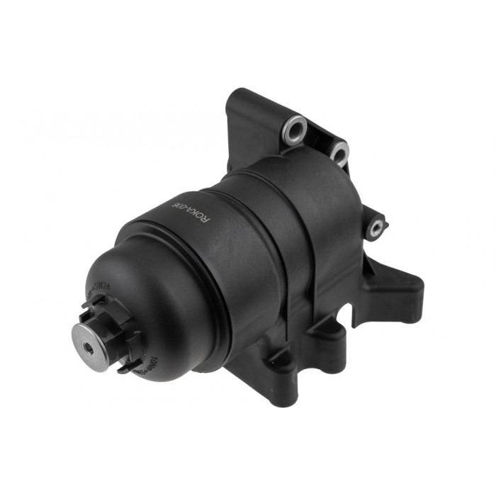 Boitier de Filtre à Huile Pour Hyundai Santa Fé II Kia Sorento II