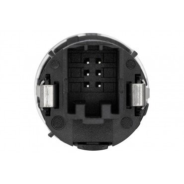 Bouton Start and Stop Pour Audi Q2 8U0905217C