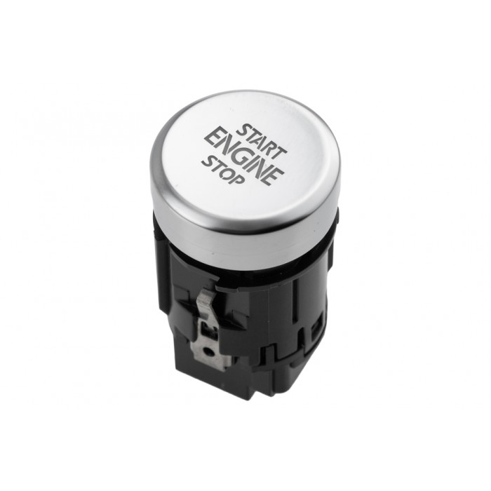 Bouton Start and Stop Pour VW Golf VII Scirocco 5K0959839B