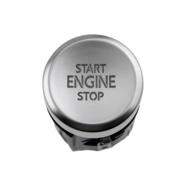 Bouton Start and Stop Pour VW Golf VII Scirocco 5K0959839B