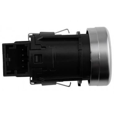 Bouton Start and Stop Pour VW Golf VII Scirocco 5K0959839B