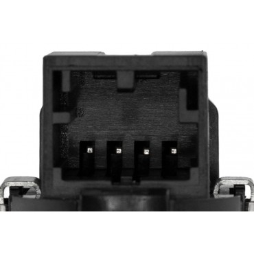 Bouton Start and Stop Pour VW Golf VII Scirocco 5K0959839B