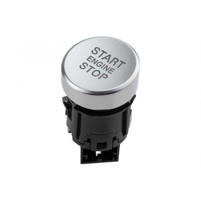 Bouton Start and Stop Pour VW Touareg 7P1905217A 7P1905217A3Q7