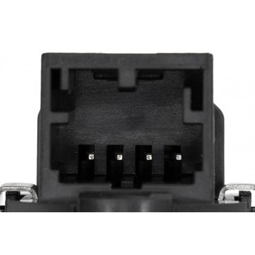 Bouton Start and Stop Pour VW Touareg 7P1905217A 7P1905217A3Q7