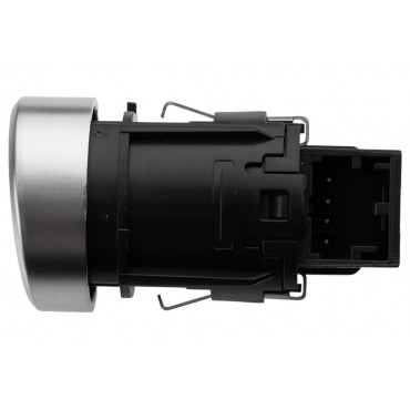 Bouton Start and Stop Pour VW Touareg 7P1905217B 7P1905217B3Q7