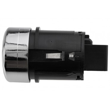 Bouton Start and Stop Pour VW Tiguan 5NB959839A