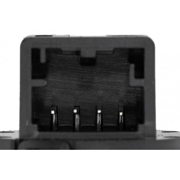 Bouton Start and Stop Pour VW Tiguan 5NB959839A