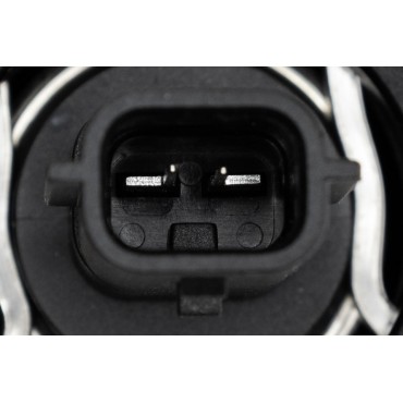 Boitier Thermostat d'Eau Pour Renault Twingo III Smart Forfour Fortwo