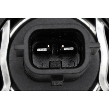 Boitier Thermostat d'Eau Pour Renault Twingo III Smart Forfour Fortwo