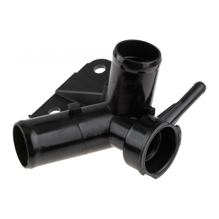 Bride Liquide de Refroidissement Pour Toyota Yaris 16502-21010