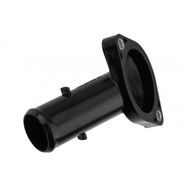 Bride Liquide de Refroidissement Pour Toyota Auris Celica Corolla 16321-22070