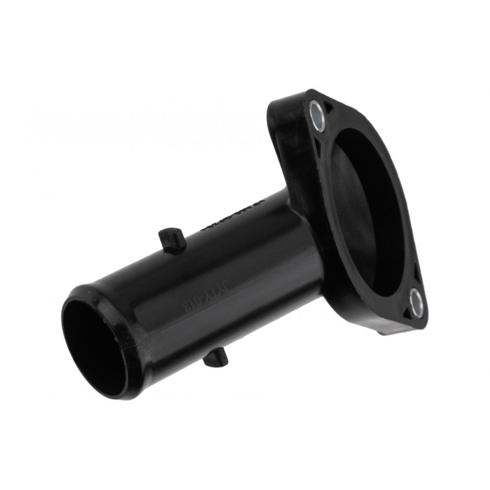 Bride Liquide de Refroidissement Pour Toyota Auris Celica Corolla 16321-22070