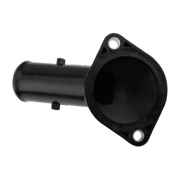 Bride Liquide de Refroidissement Pour Toyota Auris Celica Corolla 16321-22070