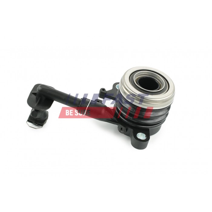 Butée d'Embrayage Pour Renault Dacia Nissan Nissan (Dfac) 8200990502 3062000Q0A