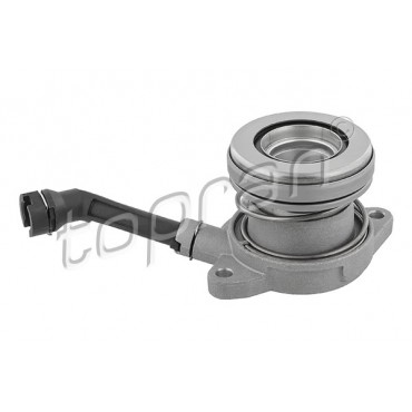 Butée d'Embrayage Pour Ford Transit 8C117A564AD 8C117A564AE