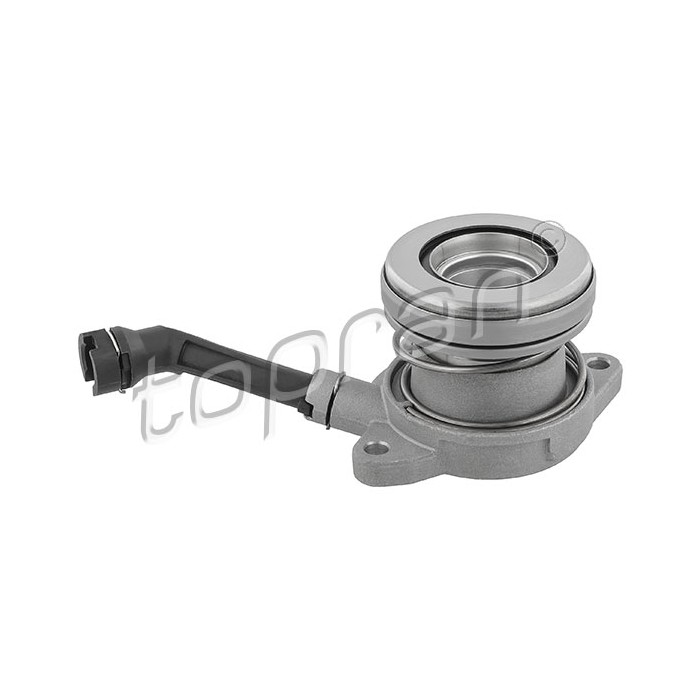 Butée d'Embrayage Pour Ford Transit 8C117A564AD 8C117A564AE