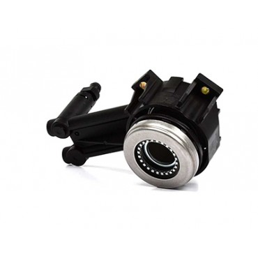 Butée d'Embrayage Pour Ford Fusion Grand KA Mondeo IV Street Tourneo Transit 2