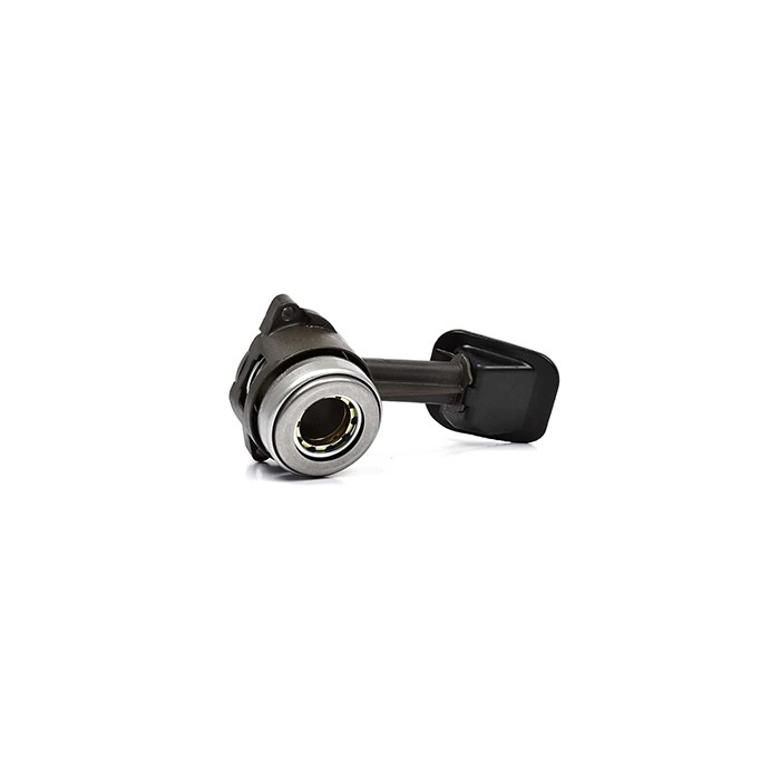 Butée d'Embrayage Pour Ford Focus Turnier Tourneo Transit 1075778 1141581