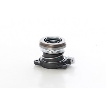 Butée d'Embrayage Pour Opel Chevrolet Saab Vauxhall 55563645 55 563 645 679078