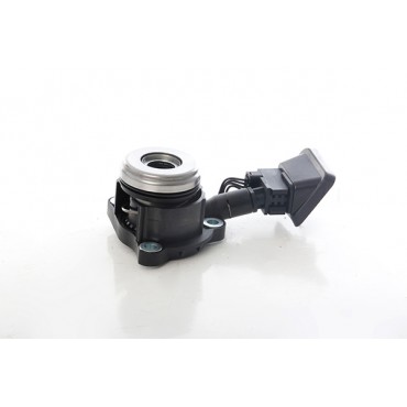 Butée d'Embrayage Pour Peugeot 308 508 3008 5008 Partner Citroën Berlingo C4