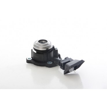 Butée d'Embrayage Pour Peugeot 208 308 508 2008 I 3008 5008 Partner Citroën