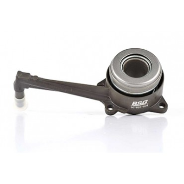 Butée d'Embrayage Pour VW Audi A1 Seat Ford 0A5 141 671 K 0A5 141 671 1214516