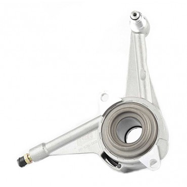 Butée d'Embrayage Pour VW Transporter IV 02F 141 671 A 02F 141 671 B