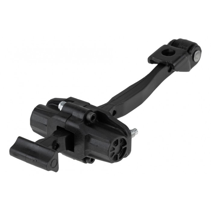 Charnière de Porte Avant Pour Mercedes-Benz Classe A A1777207000