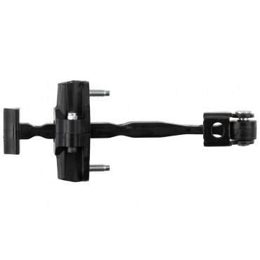 Charnière de Porte Avant Pour Mercedes-Benz Classe A A1777207000