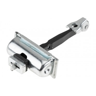 Charnière de Porte Avant Pour Opel Insignia B 39089087