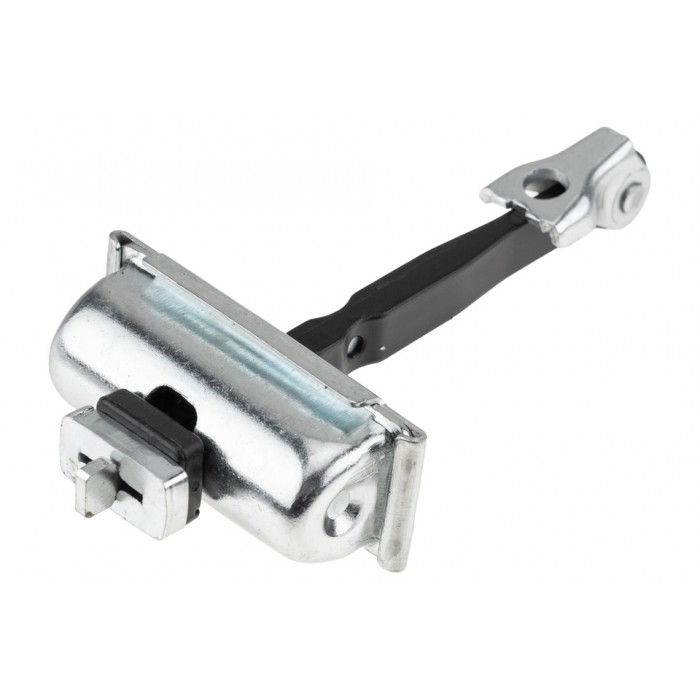 Charnière de Porte Avant Pour Opel Insignia B 39089087